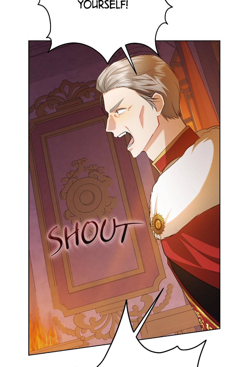 The Knight Becomes a Black Flower (S2) Episode 60 page 87 - 