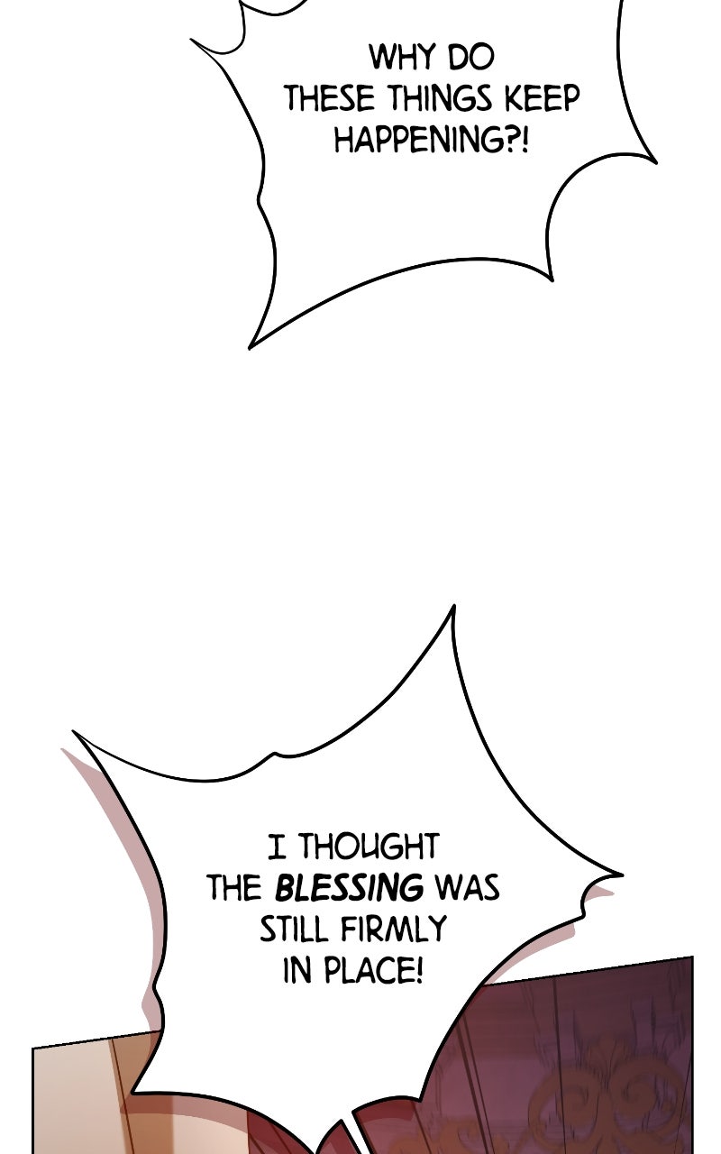 The Knight Becomes a Black Flower (S2) Episode 60 page 88 - 