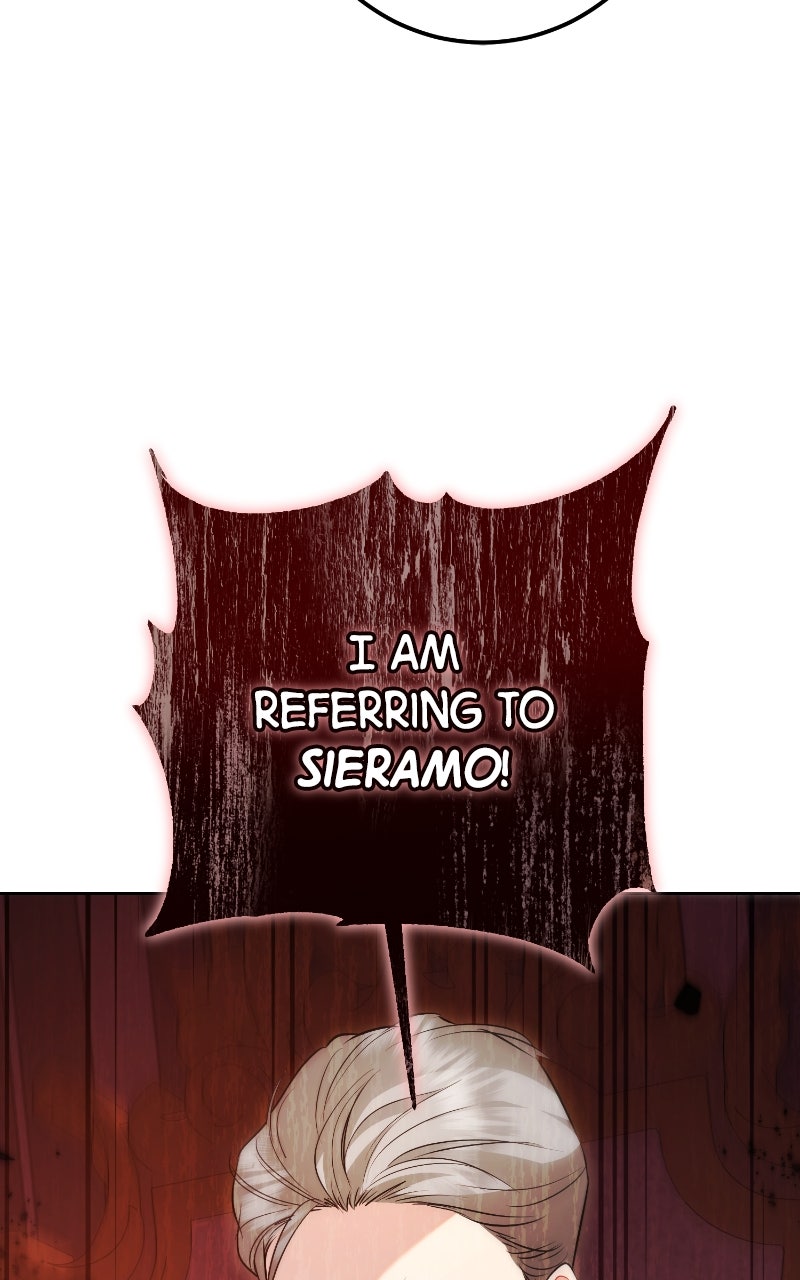 The Knight Becomes a Black Flower (S2) Episode 60 page 90 - 