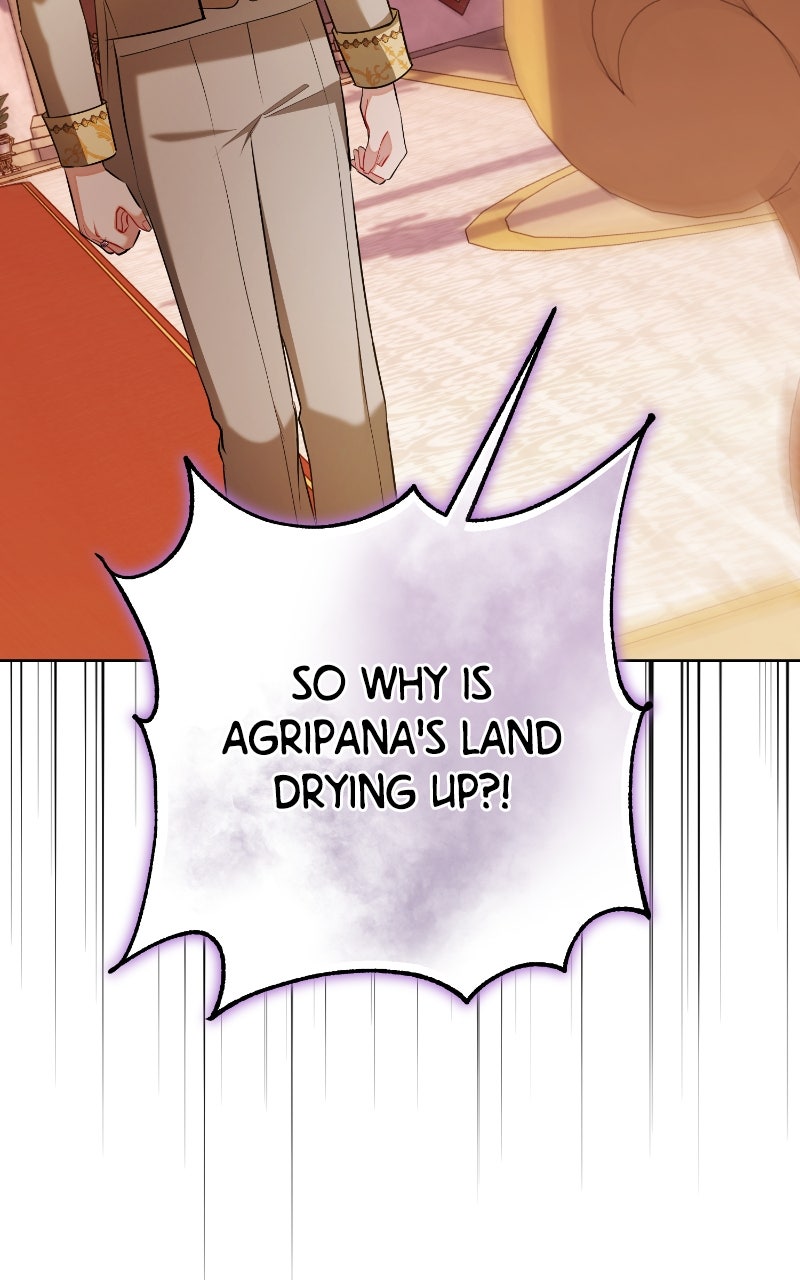 The Knight Becomes a Black Flower (S2) Episode 60 page 98 - 