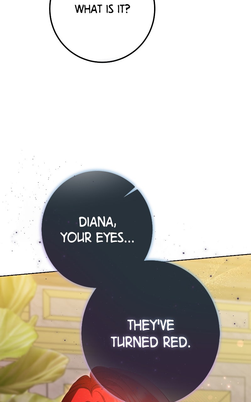 The Knight Becomes a Black Flower (S2) Episode 61 page 14 - 