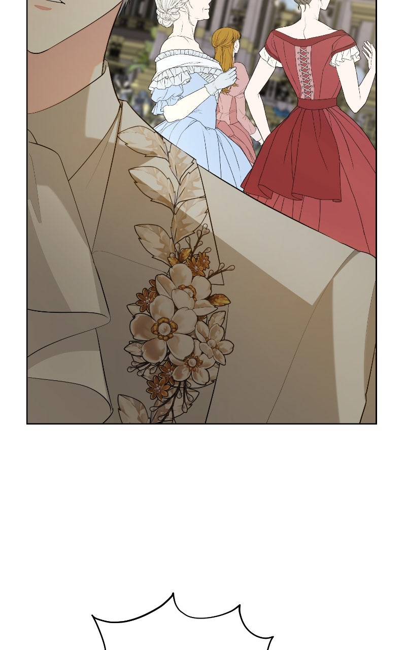 The Knight Becomes a Black Flower (S2) Episode 61 page 31 - 