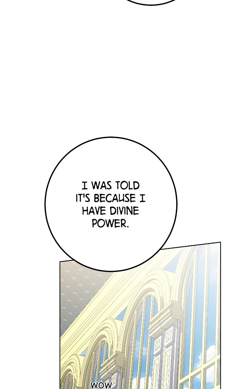 The Knight Becomes a Black Flower (S2) Episode 61 page 36 - 