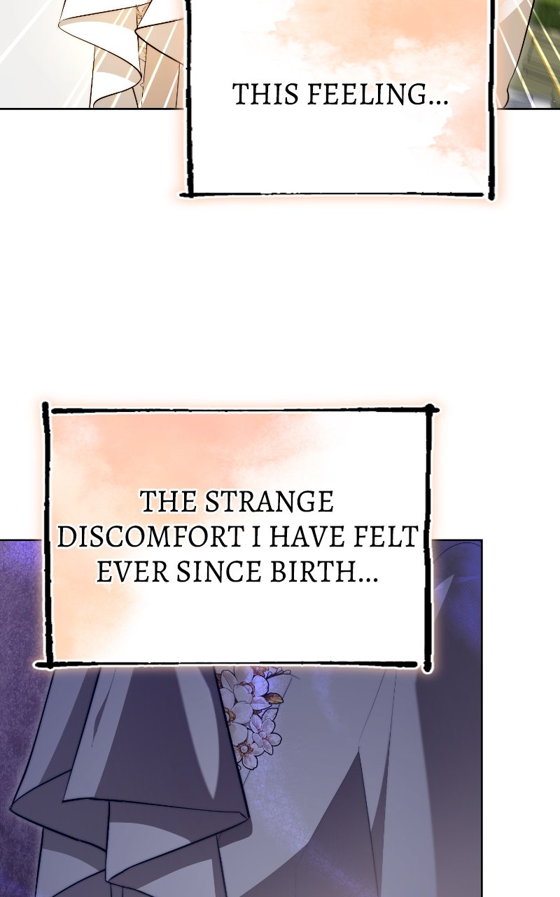 The Knight Becomes a Black Flower (S2) Episode 61 page 46 - 