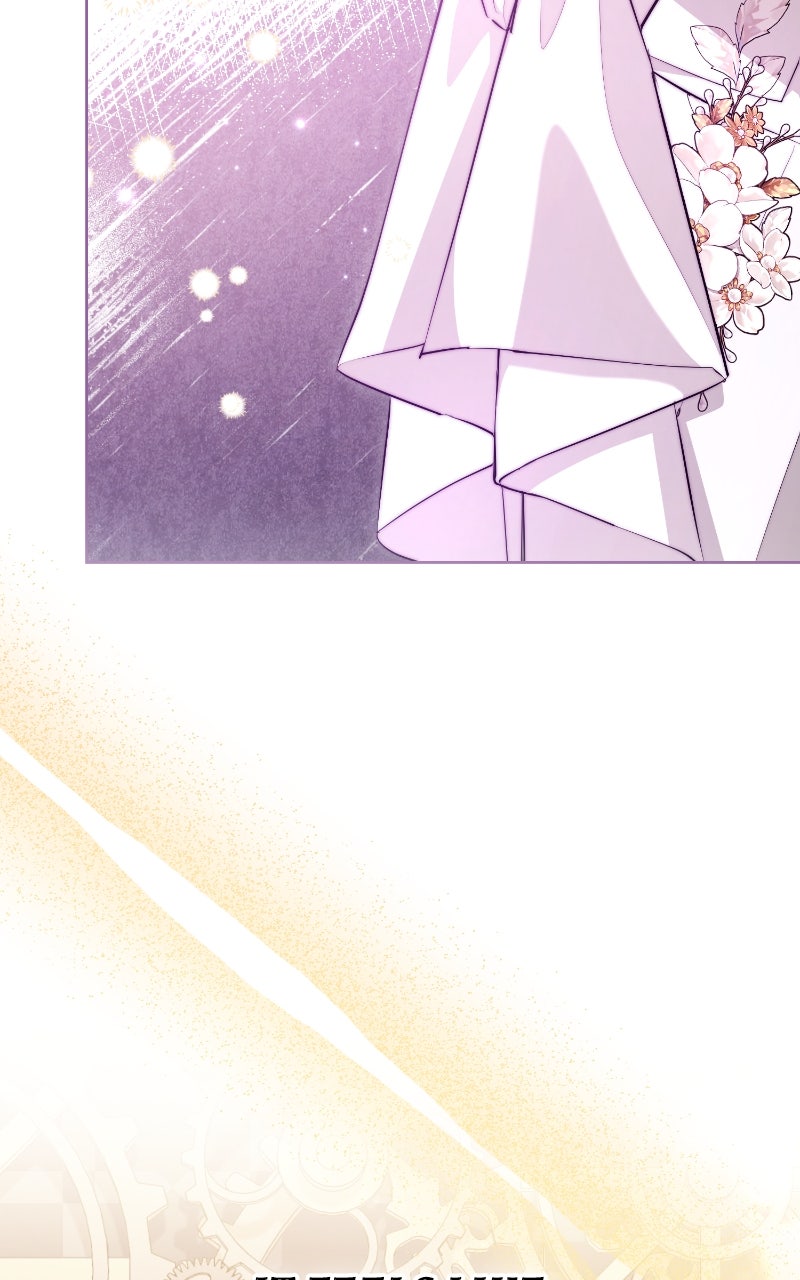 The Knight Becomes a Black Flower (S2) Episode 61 page 48 - 