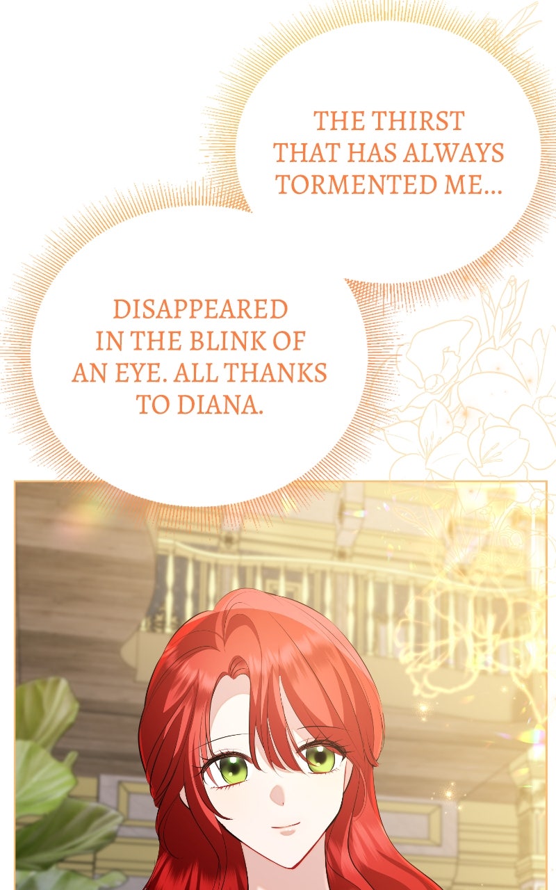 The Knight Becomes a Black Flower (S2) Episode 61 page 62 - 