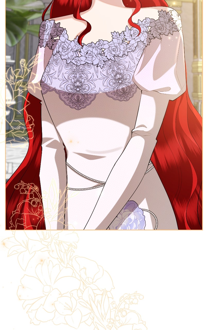 The Knight Becomes a Black Flower (S2) Episode 61 page 63 - 