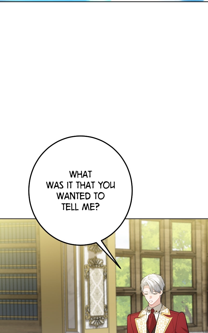 The Knight Becomes a Black Flower (S2) Episode 61 page 87 - 