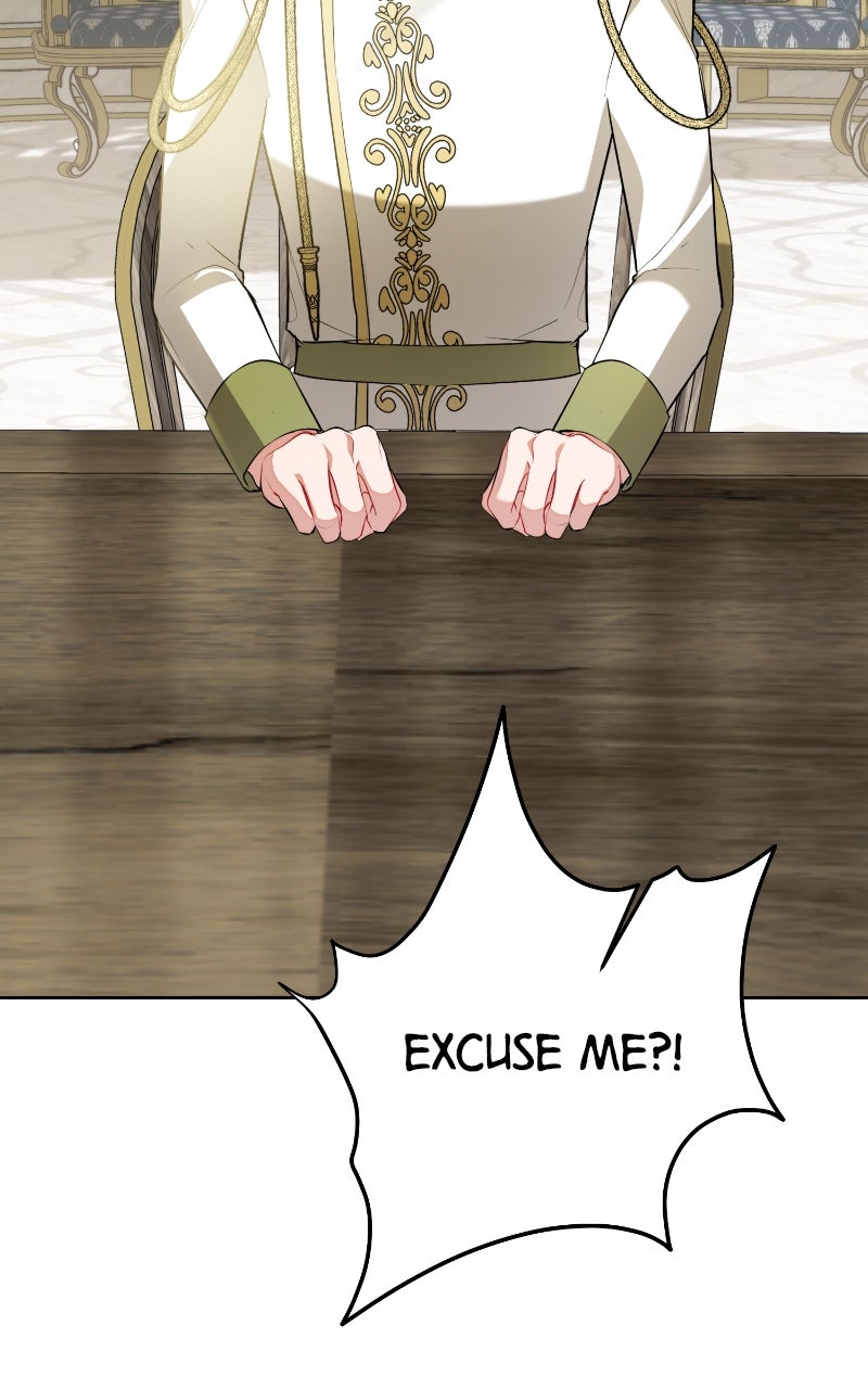 The Knight Becomes a Black Flower (S2) Episode 61 page 90 - 