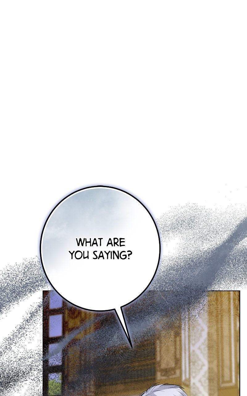 The Knight Becomes a Black Flower (S2) Episode 62 page 1 - 
