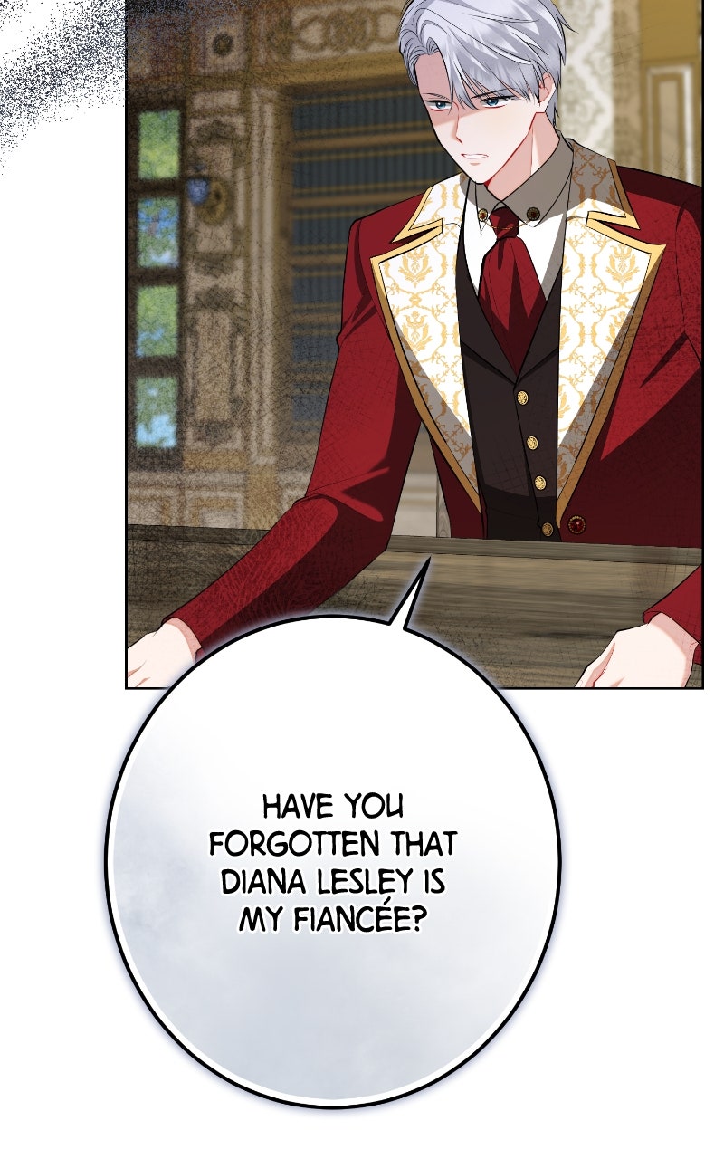 The Knight Becomes a Black Flower (S2) Episode 62 page 2 - 