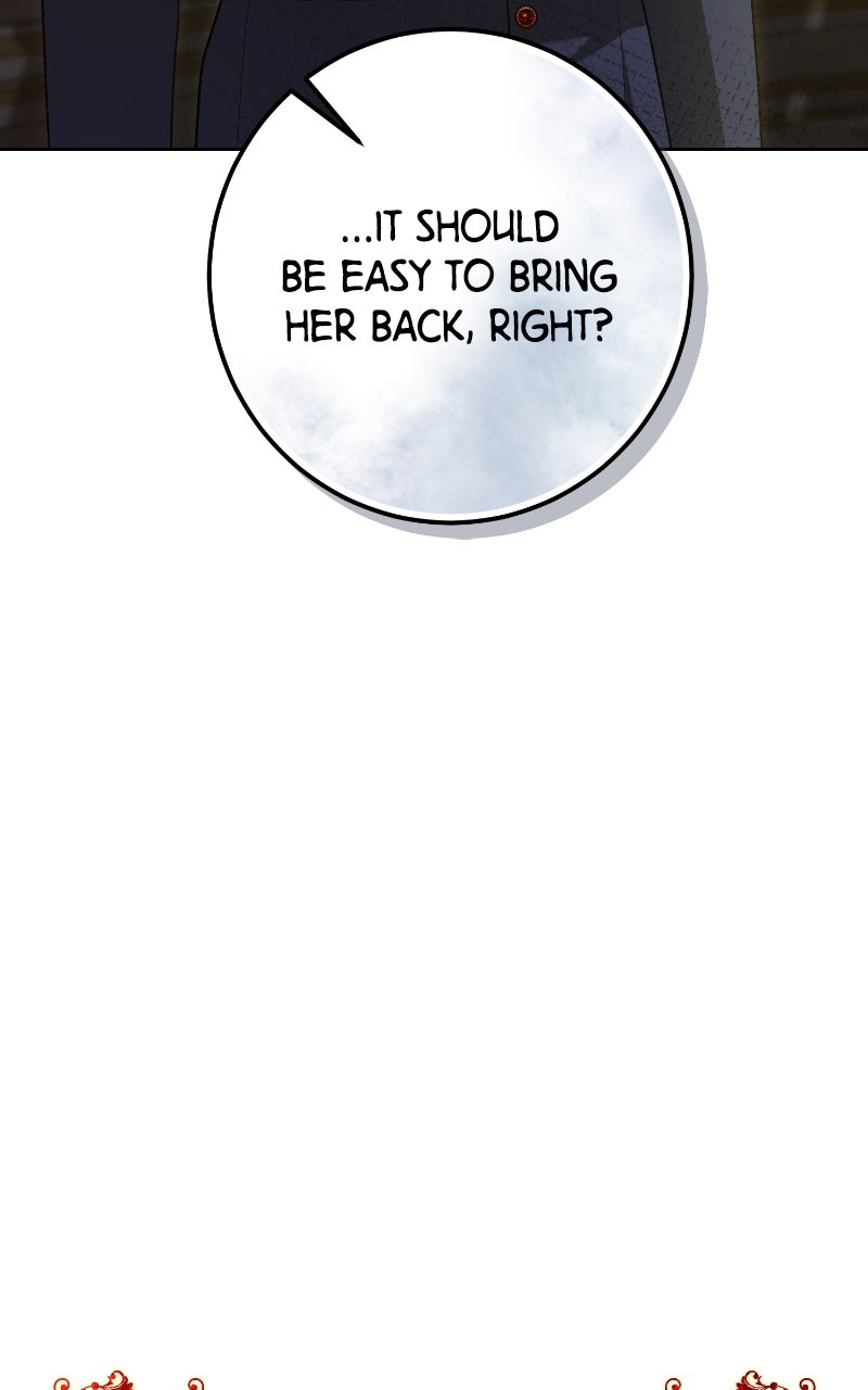 The Knight Becomes a Black Flower (S2) Episode 62 page 24 - 