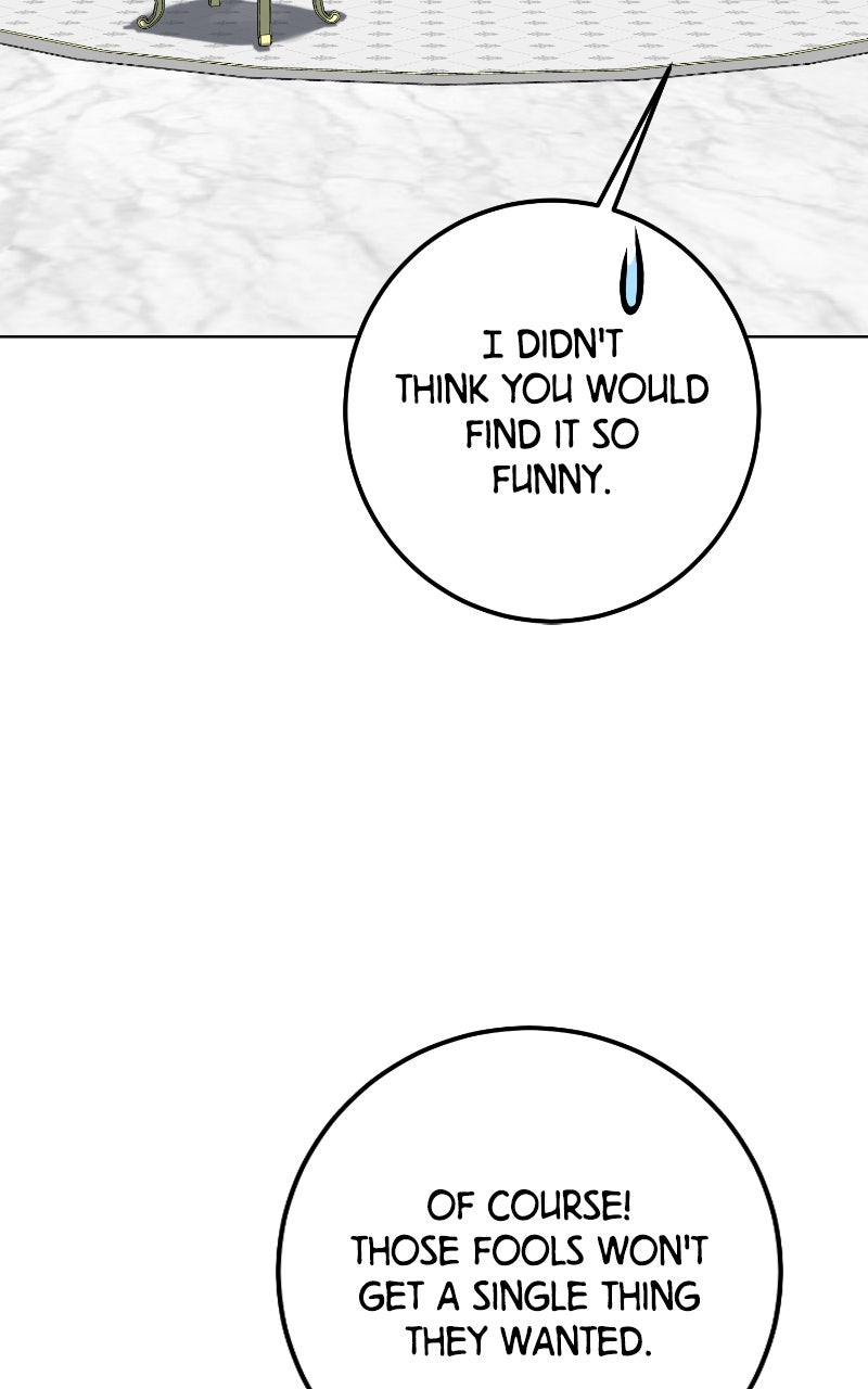 The Knight Becomes a Black Flower (S2) Episode 62 page 28 - 