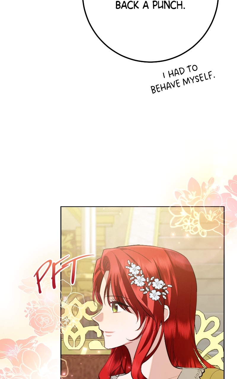 The Knight Becomes a Black Flower (S2) Episode 62 page 31 - 