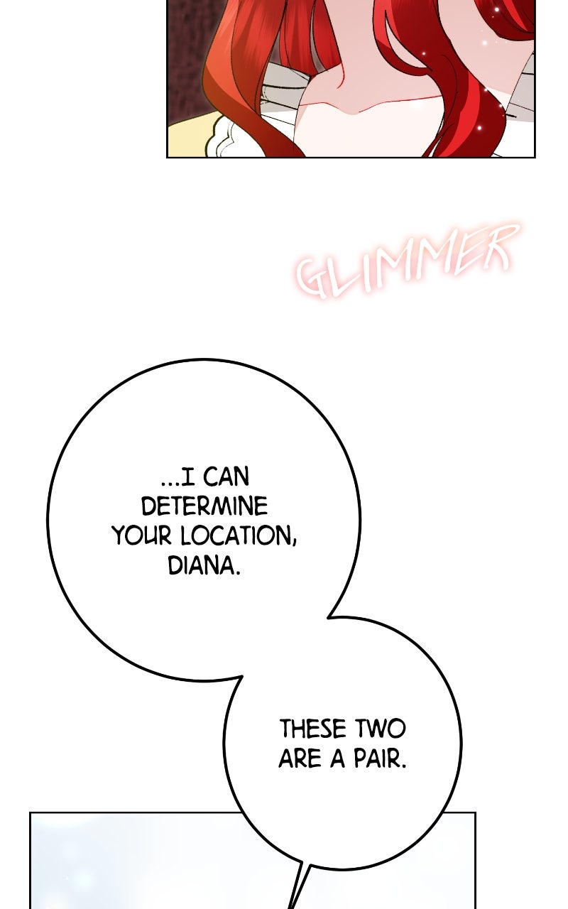 The Knight Becomes a Black Flower (S2) Episode 62 page 44 - 