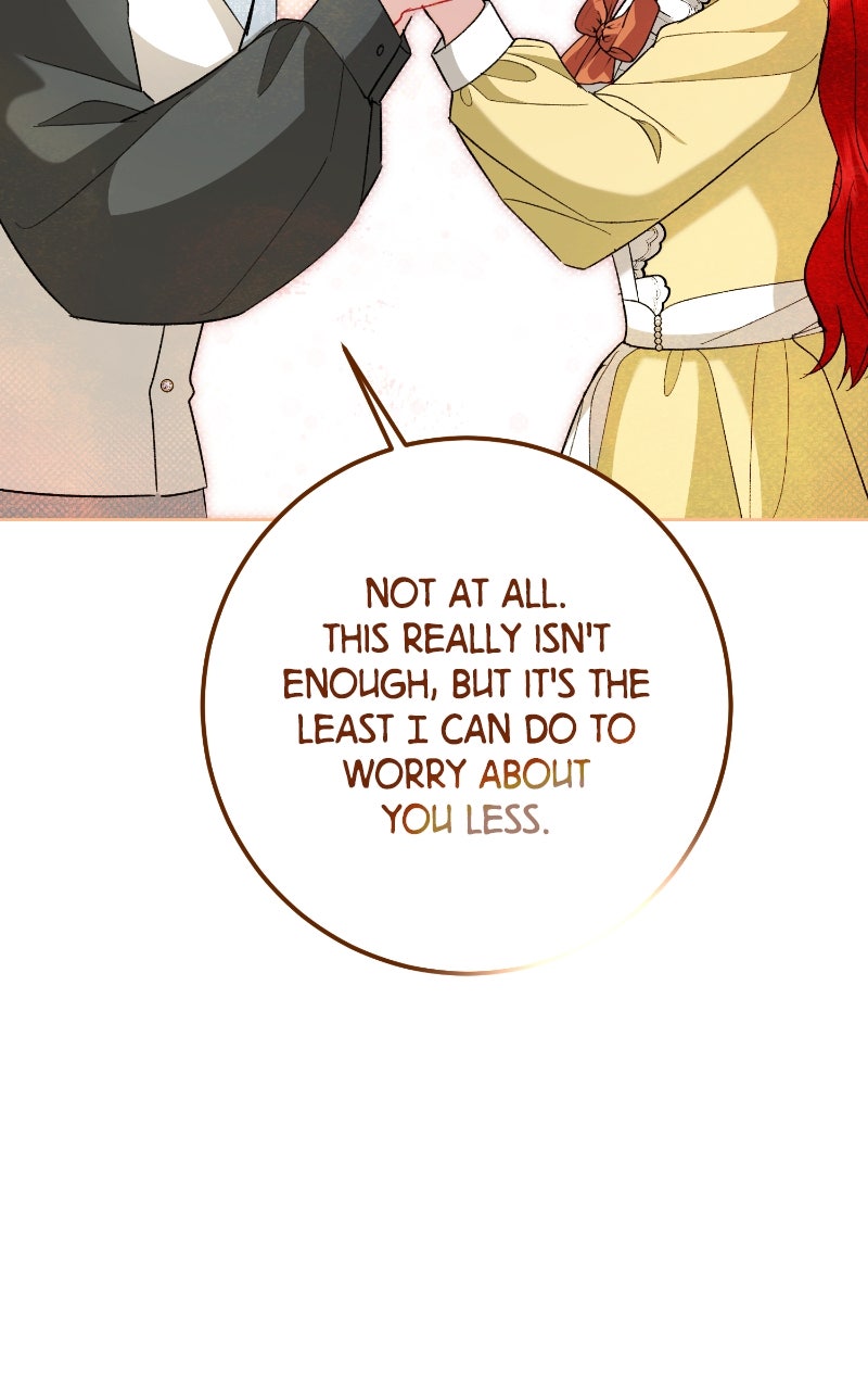 The Knight Becomes a Black Flower (S2) Episode 62 page 47 - 