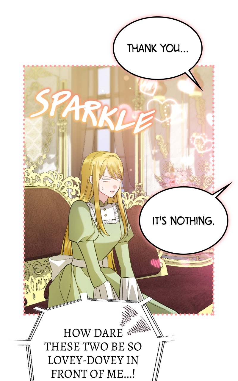 The Knight Becomes a Black Flower (S2) Episode 62 page 48 - 