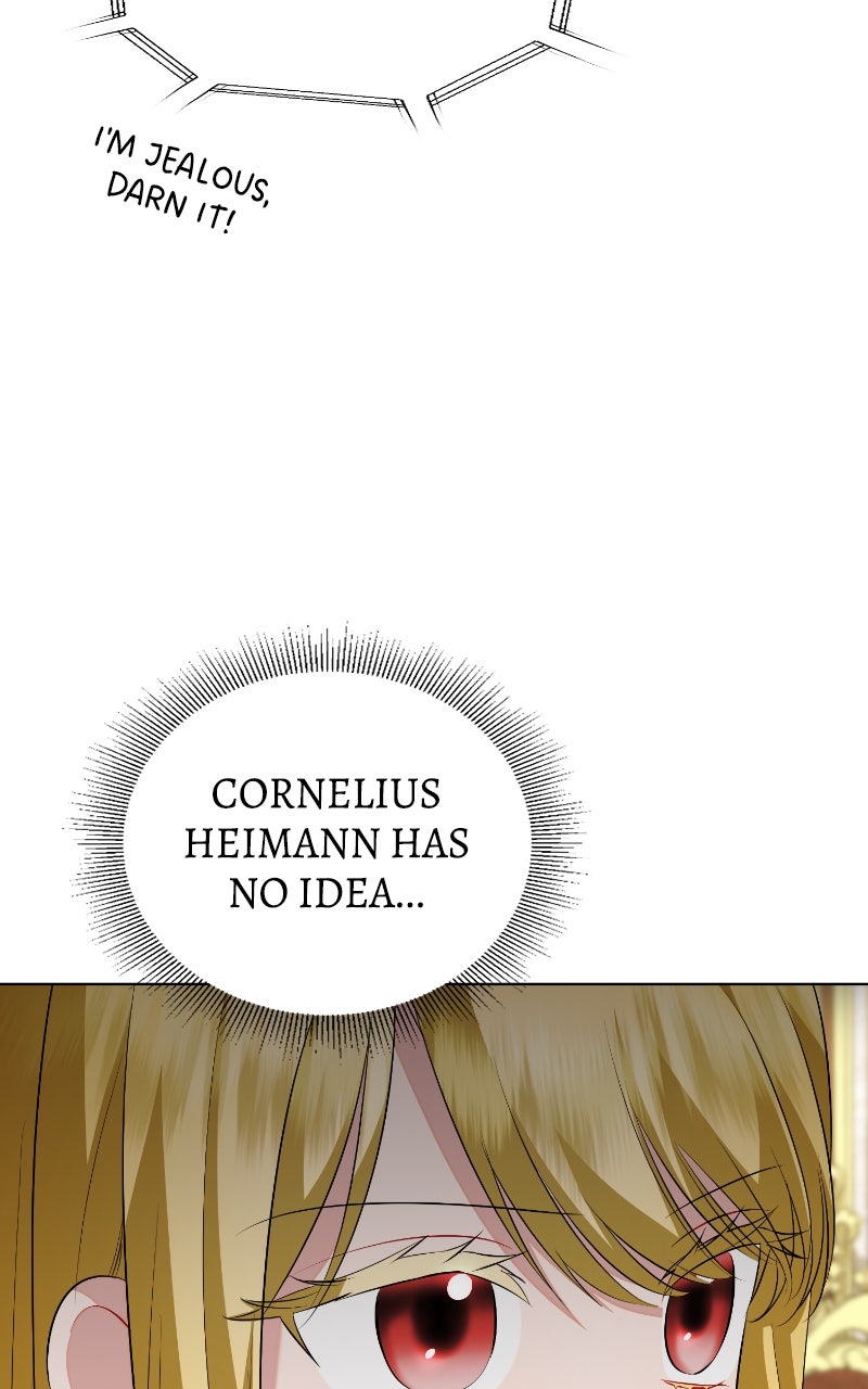The Knight Becomes a Black Flower (S2) Episode 62 page 49 - 