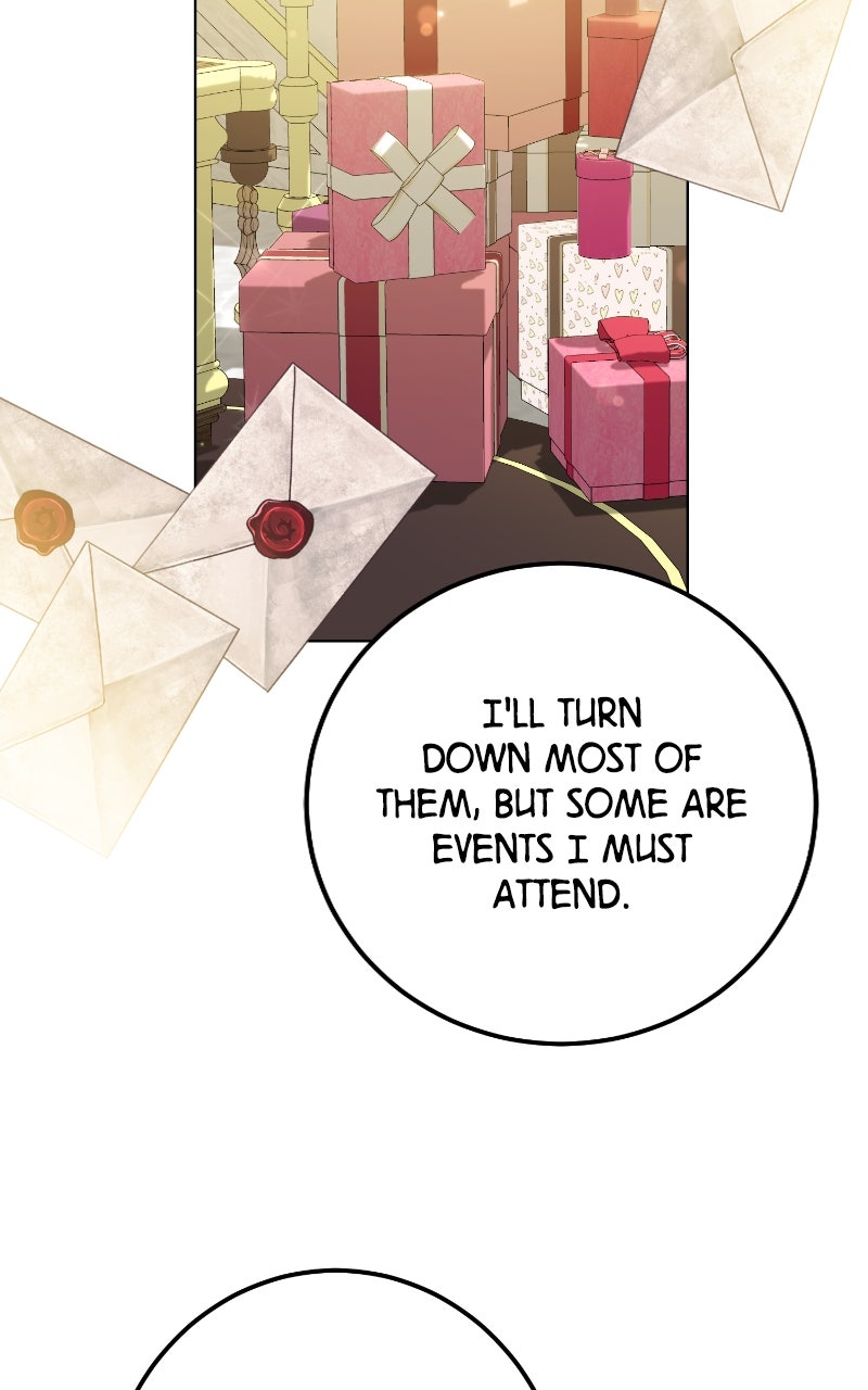 The Knight Becomes a Black Flower (S2) Episode 62 page 54 - 