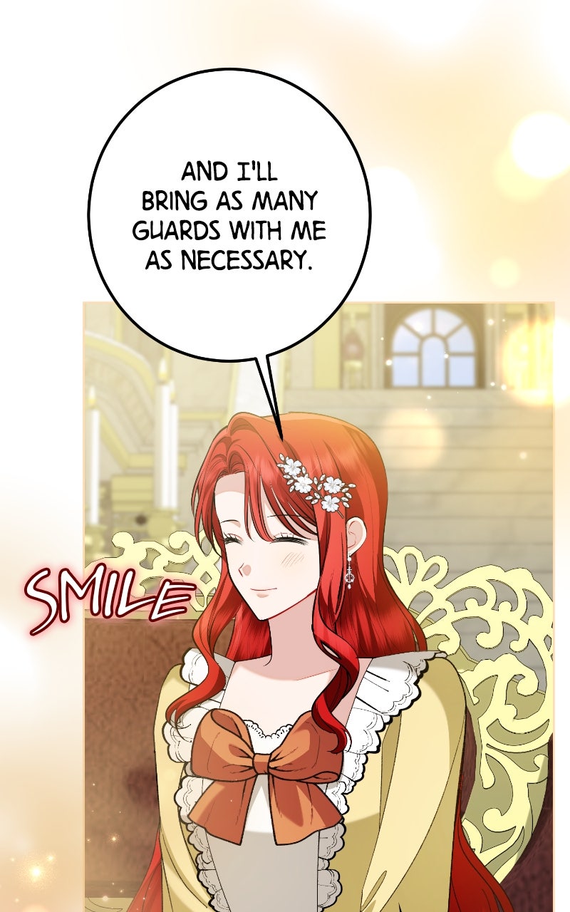 The Knight Becomes a Black Flower (S2) Episode 62 page 59 - 
