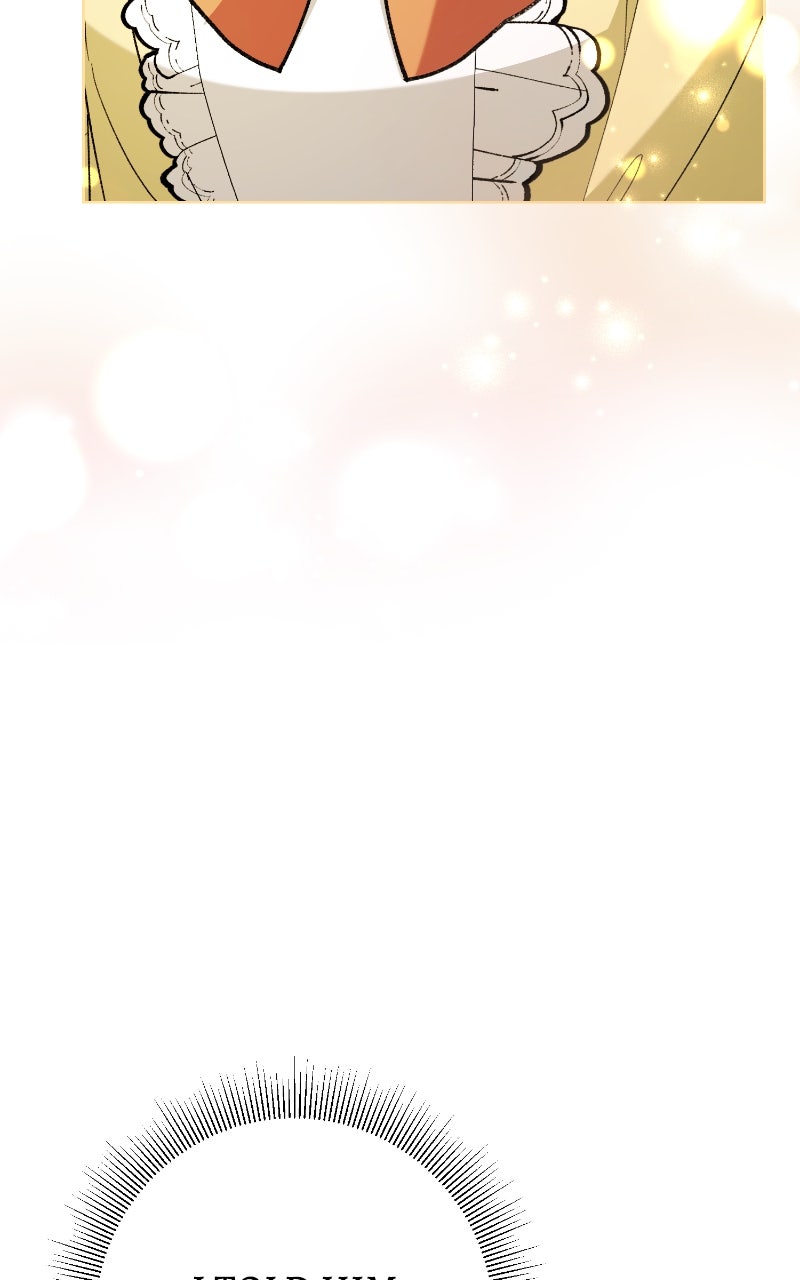 The Knight Becomes a Black Flower (S2) Episode 62 page 63 - 