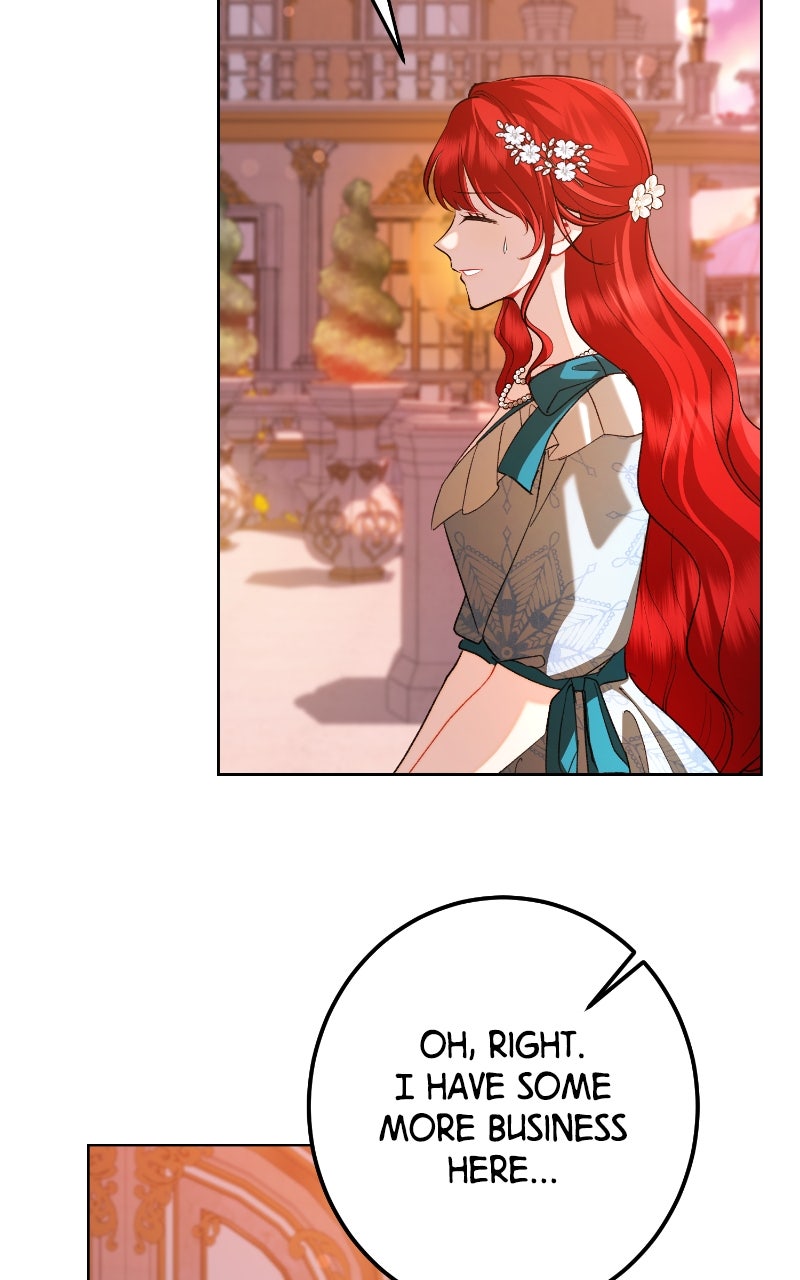 The Knight Becomes a Black Flower (S2) Episode 62 page 70 - 