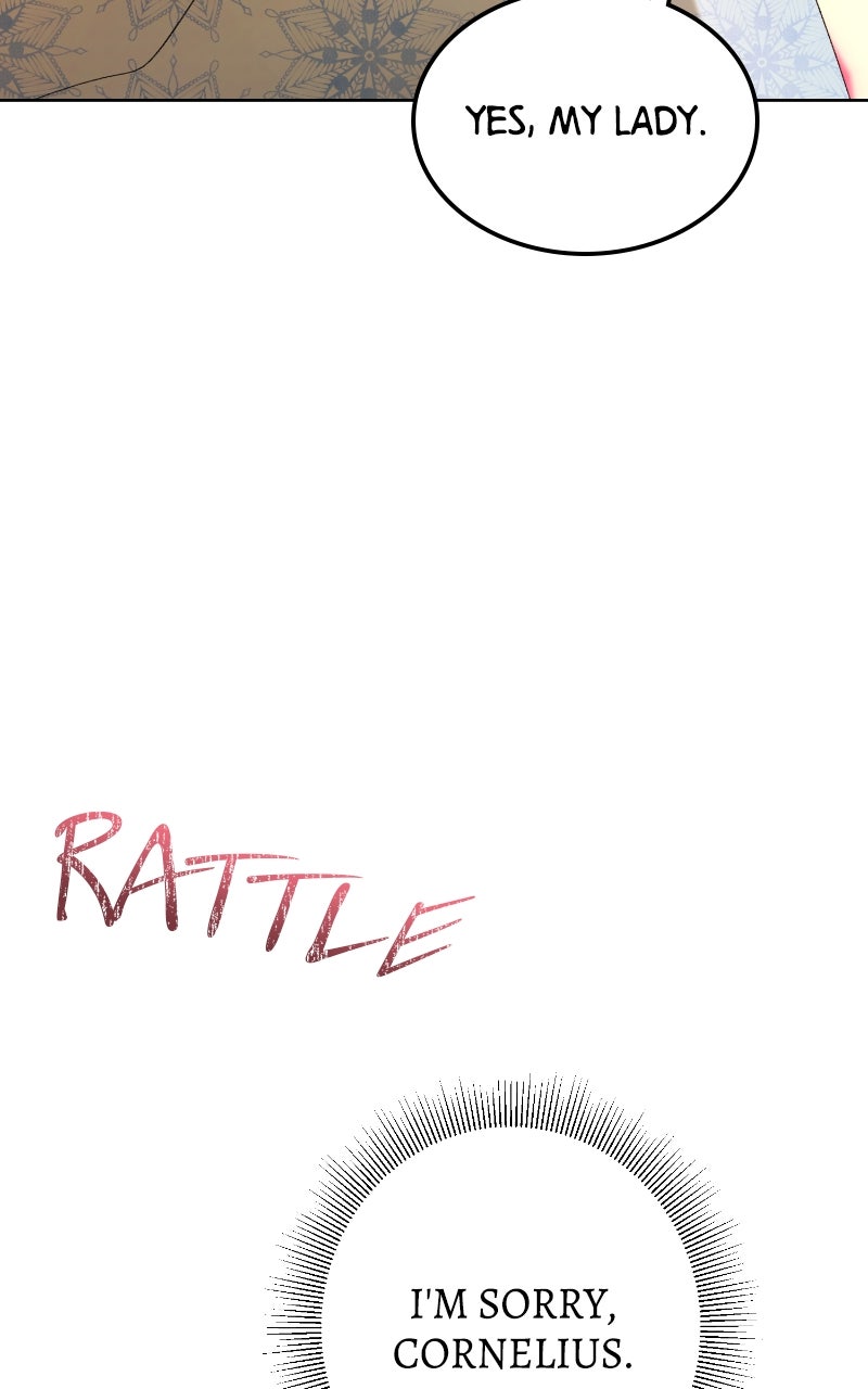 The Knight Becomes a Black Flower (S2) Episode 62 page 77 - 