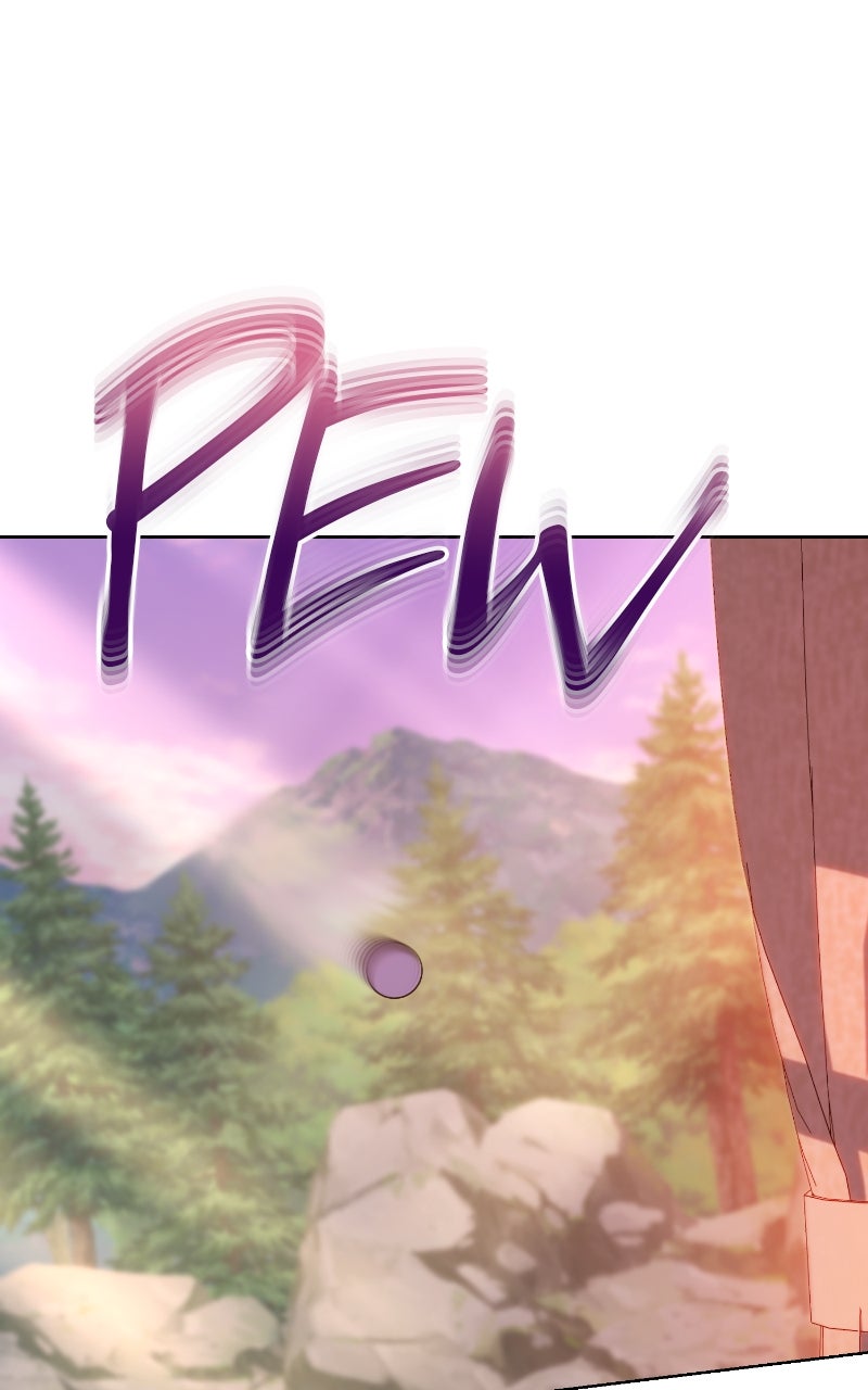 The Knight Becomes a Black Flower (S2) Episode 62 page 80 - 
