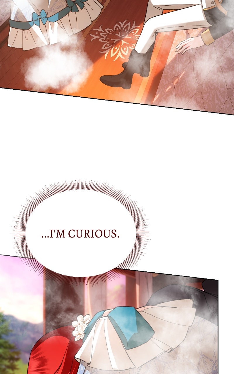 The Knight Becomes a Black Flower (S2) Episode 62 page 88 - 