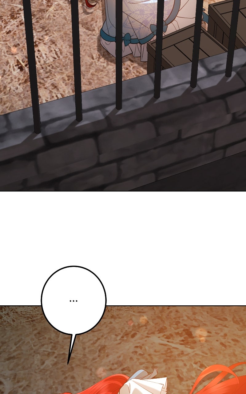 The Knight Becomes a Black Flower (S2) Episode 63 page 2 - 