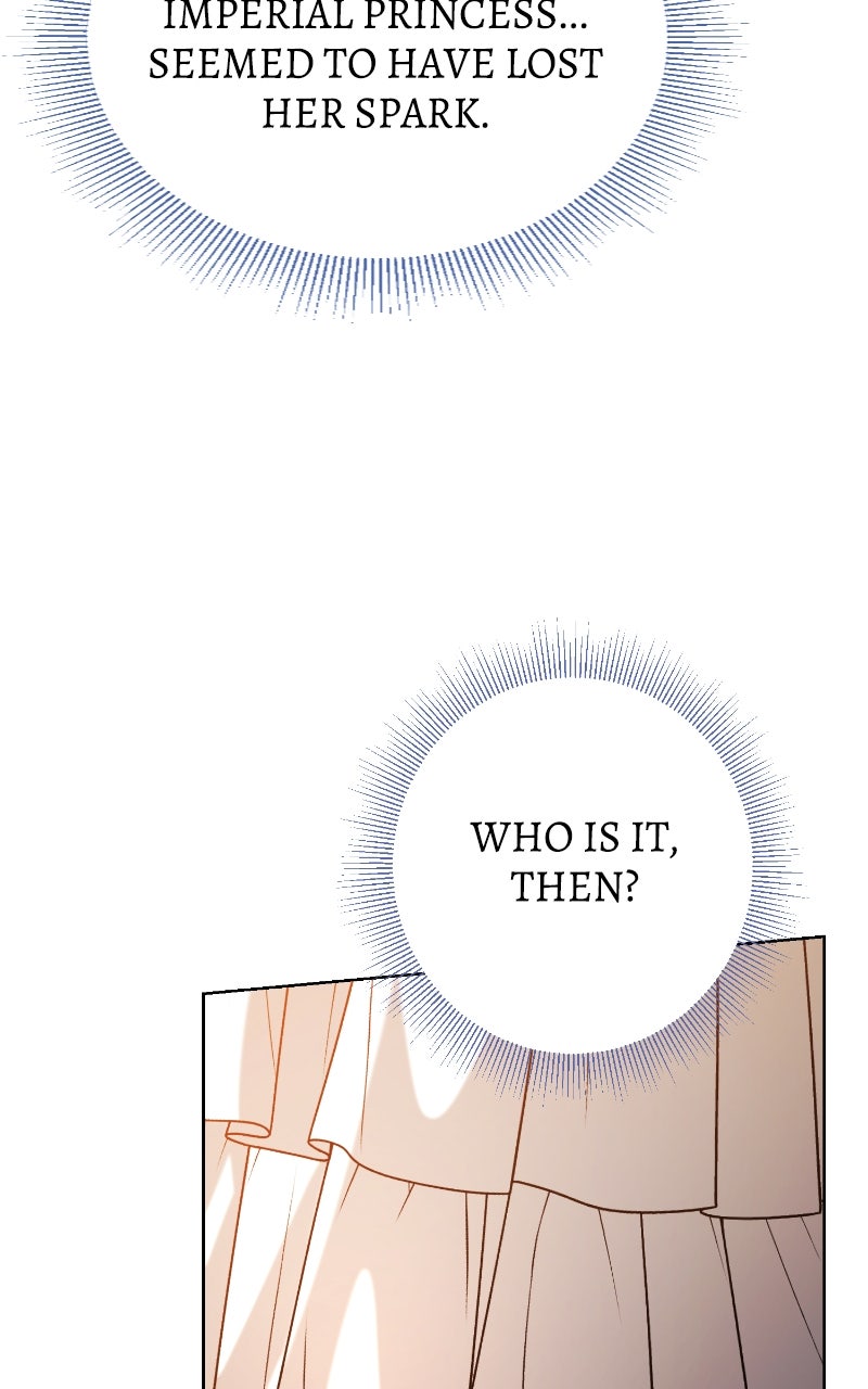 The Knight Becomes a Black Flower (S2) Episode 63 page 11 - 