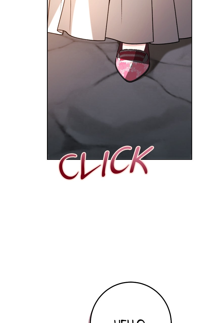 The Knight Becomes a Black Flower (S2) Episode 63 page 12 - 