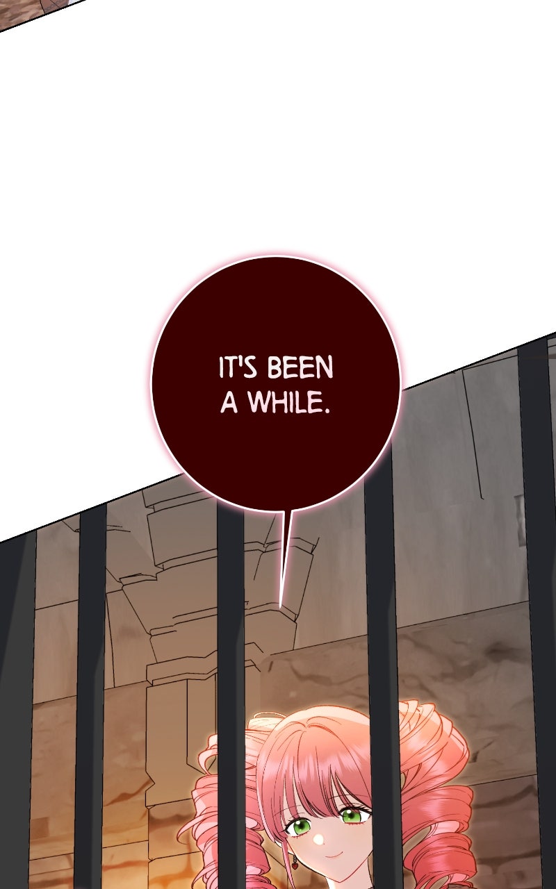 The Knight Becomes a Black Flower (S2) Episode 63 page 14 - 