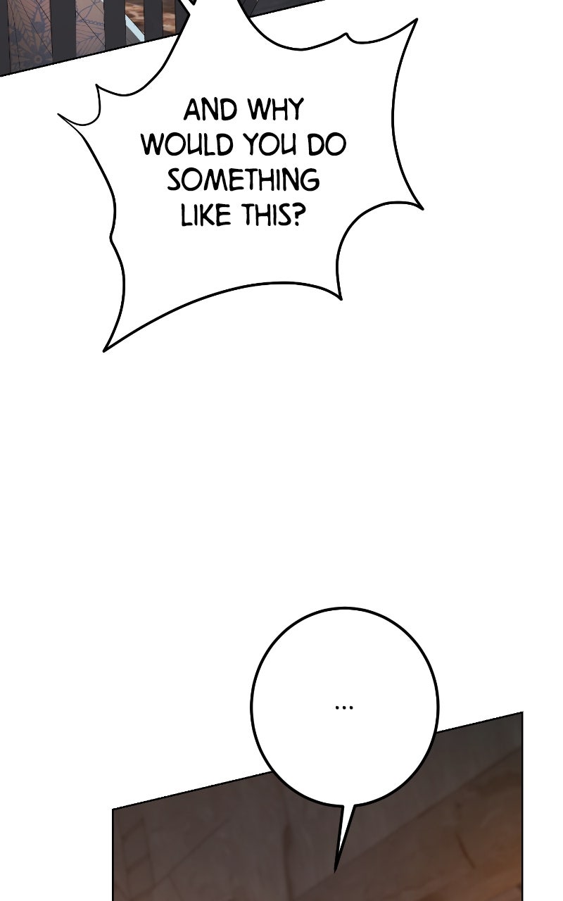 The Knight Becomes a Black Flower (S2) Episode 63 page 21 - 