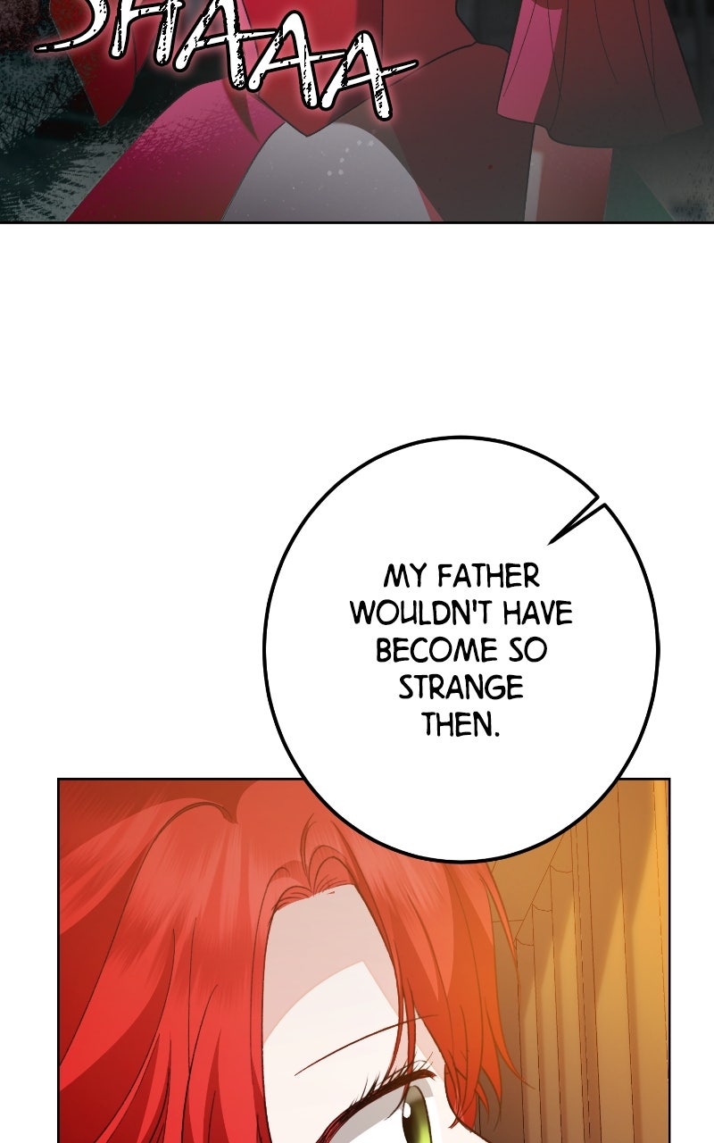 The Knight Becomes a Black Flower (S2) Episode 63 page 24 - 