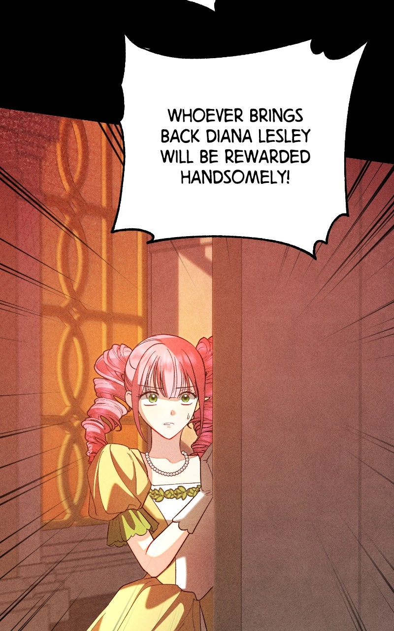The Knight Becomes a Black Flower (S2) Episode 63 page 29 - 