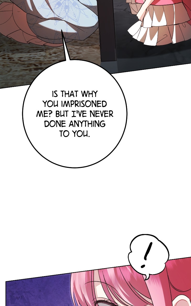 The Knight Becomes a Black Flower (S2) Episode 63 page 32 - 
