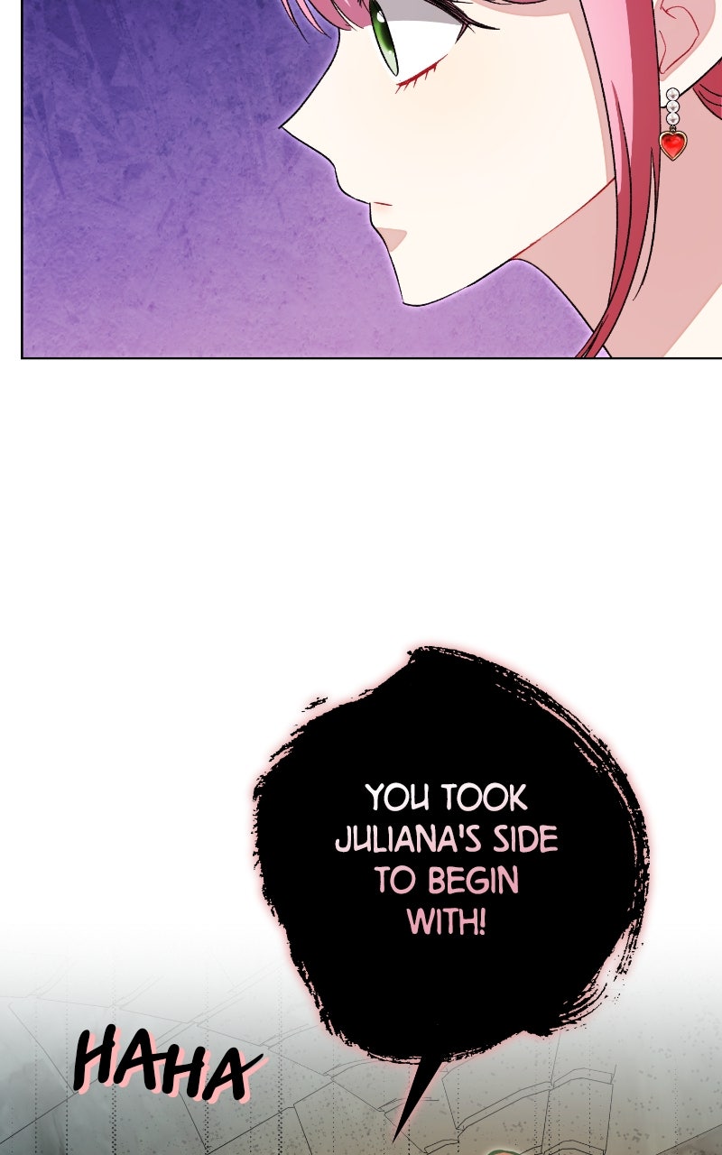 The Knight Becomes a Black Flower (S2) Episode 63 page 33 - 