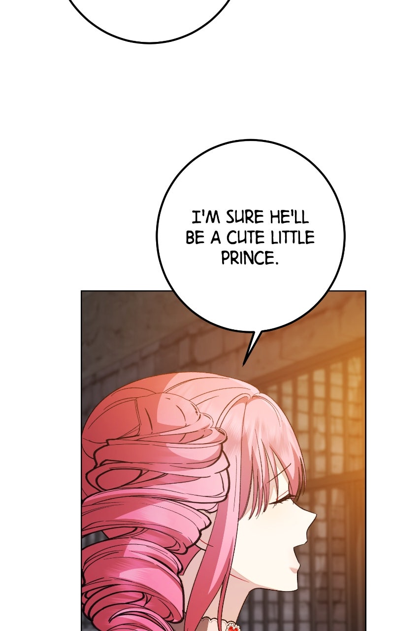 The Knight Becomes a Black Flower (S2) Episode 63 page 38 - 