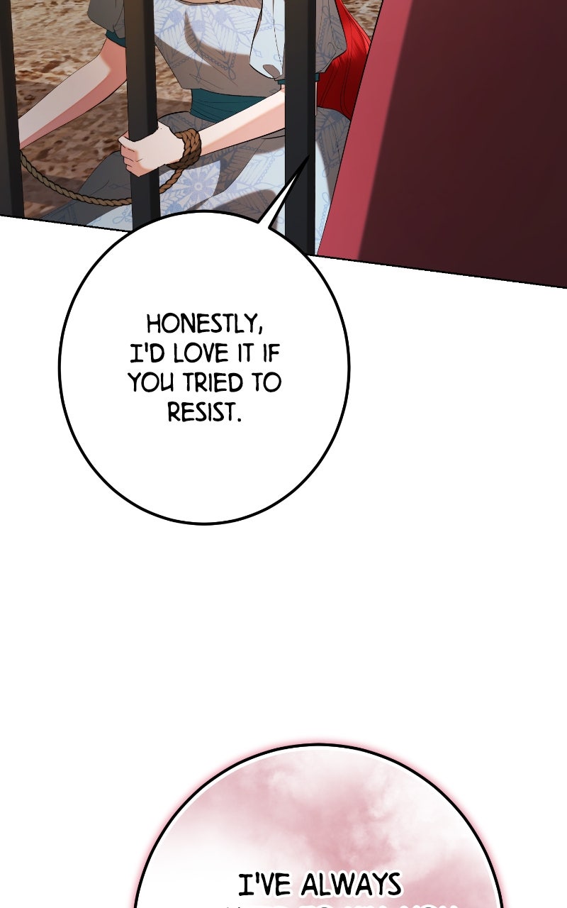 The Knight Becomes a Black Flower (S2) Episode 63 page 42 - 