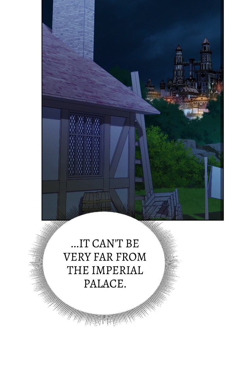 The Knight Becomes a Black Flower (S2) Episode 63 page 6 - 