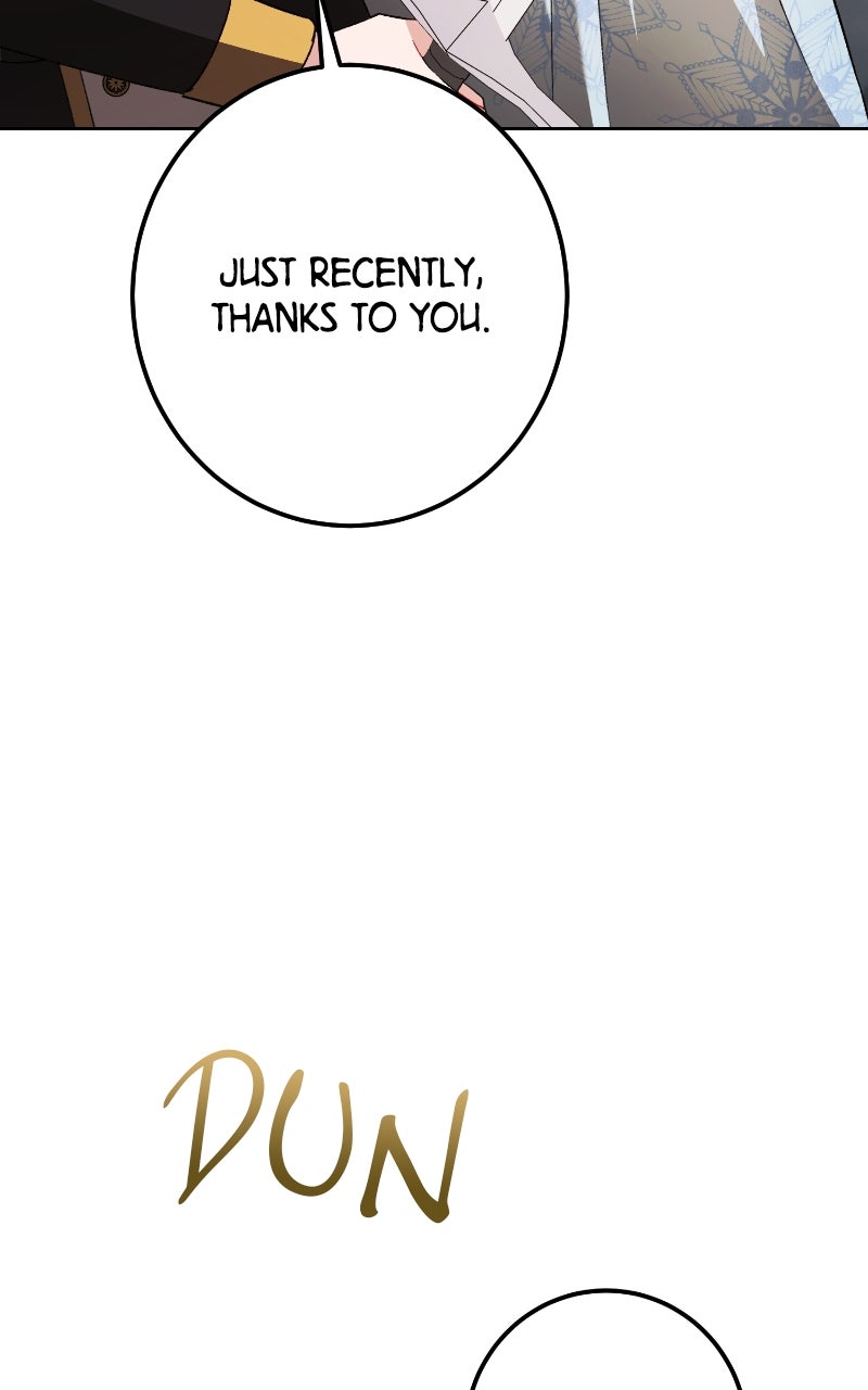The Knight Becomes a Black Flower (S2) Episode 63 page 64 - 