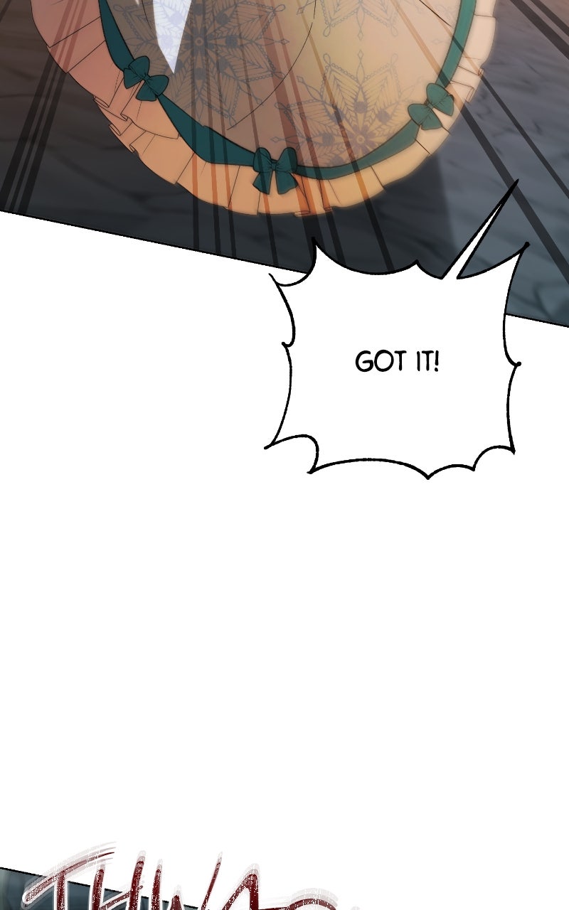 The Knight Becomes a Black Flower (S2) Episode 63 page 78 - 