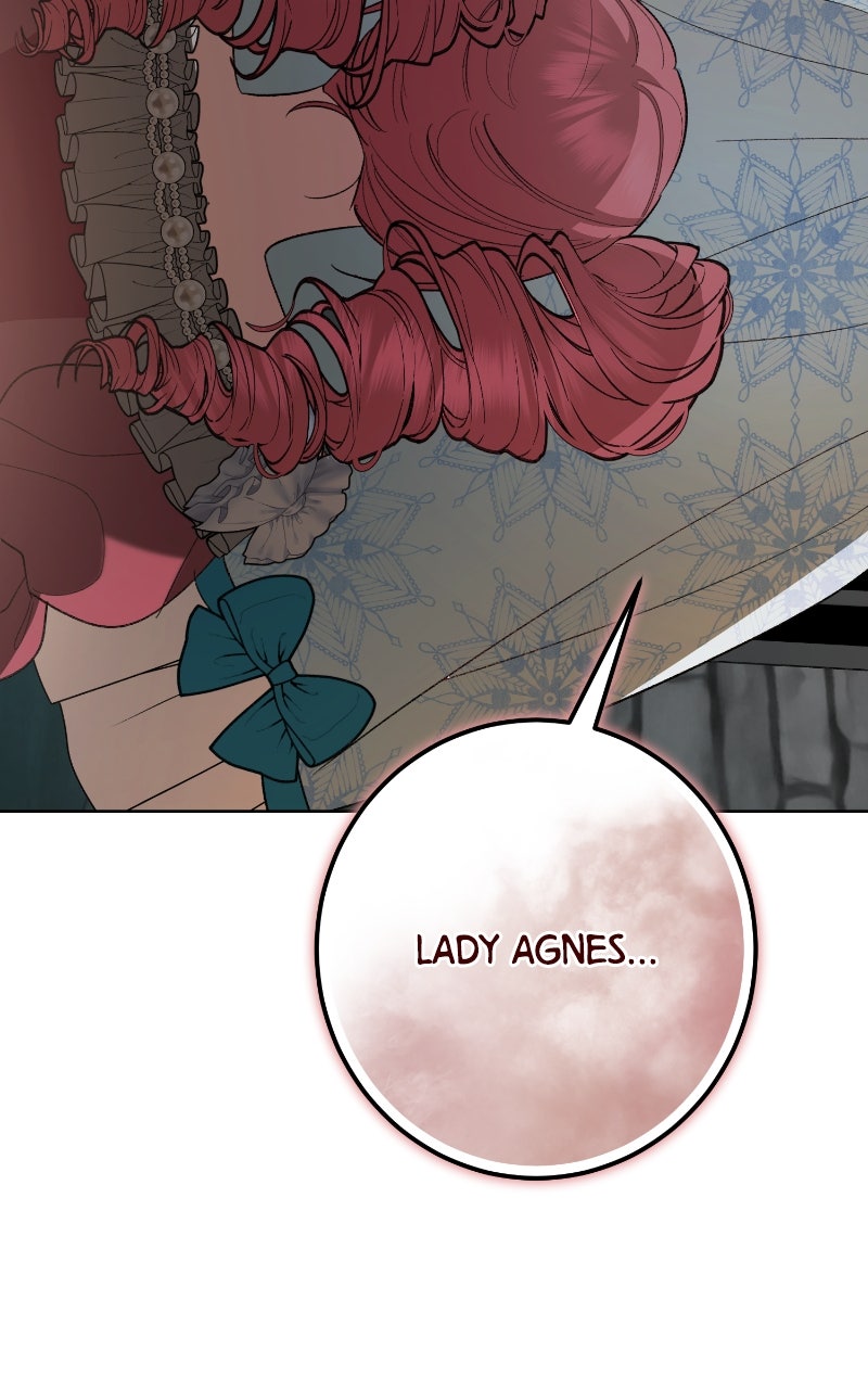 The Knight Becomes a Black Flower (S2) Episode 63 page 86 - 
