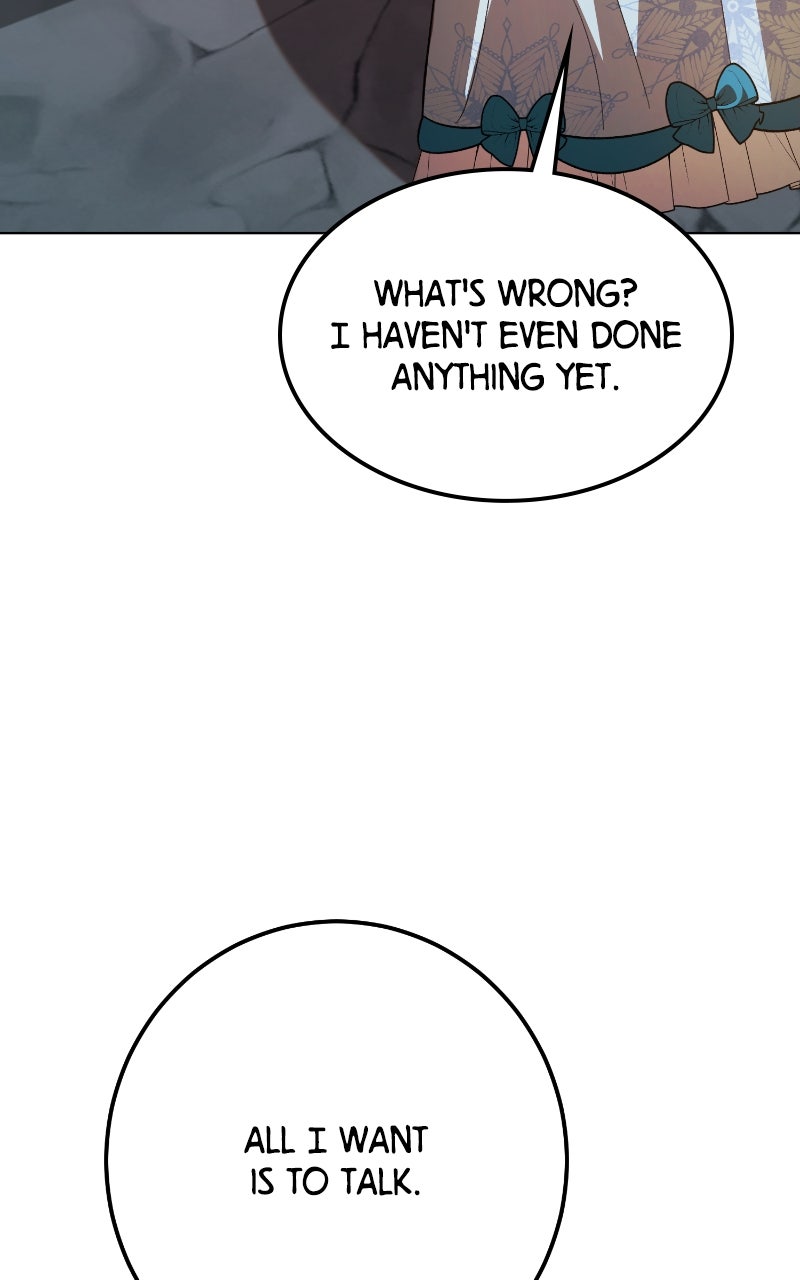 The Knight Becomes a Black Flower (S2) Episode 63 page 88 - 