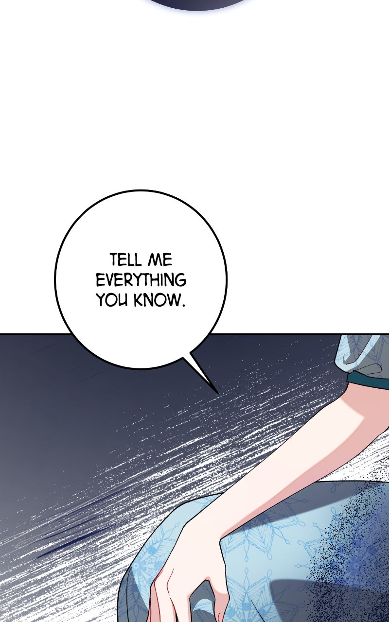 The Knight Becomes a Black Flower (S2) Episode 63 page 92 - 