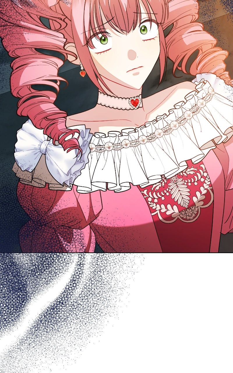 The Knight Becomes a Black Flower (S2) Episode 63 page 95 - 