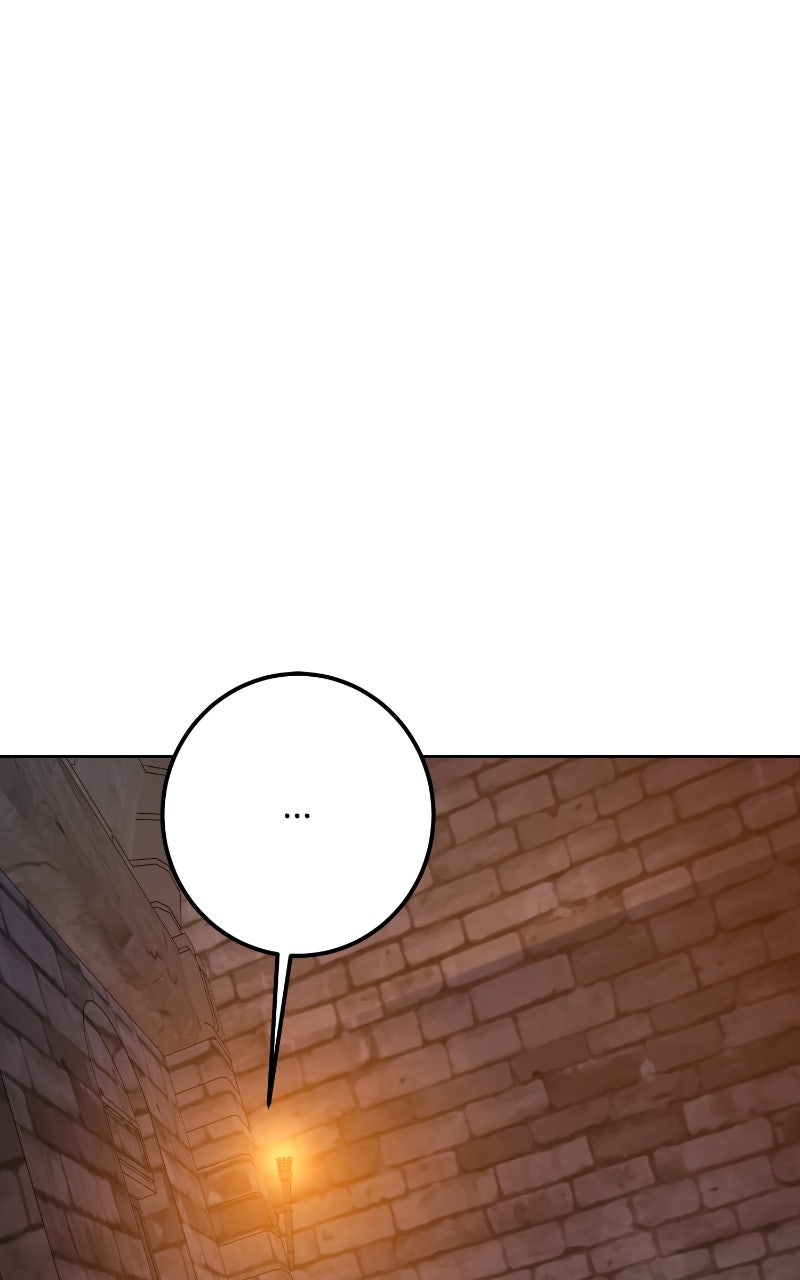 The Knight Becomes a Black Flower (S2) Episode 64 page 1 - 