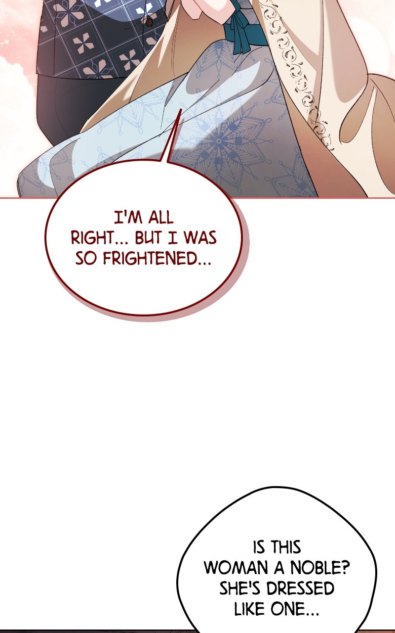 The Knight Becomes a Black Flower (S2) Episode 64 page 29 - 