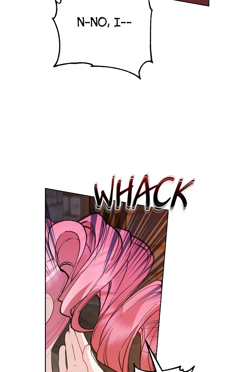 The Knight Becomes a Black Flower (S2) Episode 64 page 4 - 